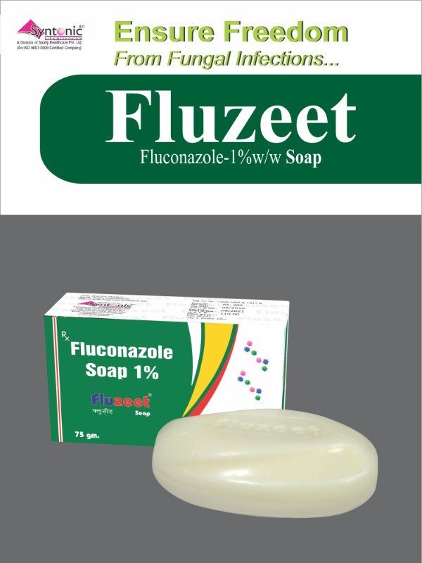 FLUZEET